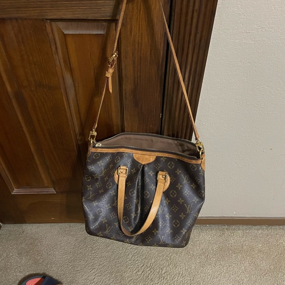 Palermo GM Monogram - Picture 3 of 5